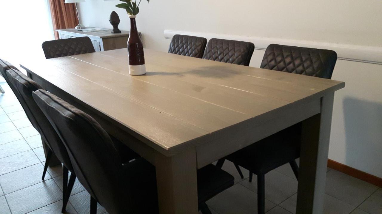 Horsetellerie Rheezerveen Hardenberg Εξωτερικό φωτογραφία